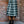 Load image into Gallery viewer, Tartan Twill Pleated Skirt
