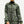 Load image into Gallery viewer, Overshirt in Military Green

