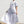 Load image into Gallery viewer, EMBROIDERED SHORT SLEEVED SHIRT DRESS
