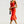Load image into Gallery viewer, Marni Dress in Red
