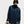 Load image into Gallery viewer, Leona Jacket in Blue Coated
