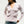 Load image into Gallery viewer, Car Intarsia Classic V Neck Cardigan In Cashmere W/ 4 Bar Stripe
