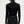 Load image into Gallery viewer, Lilly Turtleneck in Black
