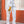 Load image into Gallery viewer, Carpenter Pants in White No.2
