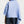 Load image into Gallery viewer, Asymmetric T-Neck in Light Blue
