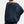 Load image into Gallery viewer, Chunky Boat Neck Sweater in China Blue
