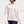 Load image into Gallery viewer, Chunky Boat Neck Sweater in Cherry Blossom
