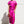 Load image into Gallery viewer, Sarong in Magenta
