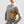 Load image into Gallery viewer, Limited Edition Cashmere Tiger Sweater
