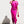 Load image into Gallery viewer, Sarong in Magenta
