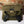 Load image into Gallery viewer, Monster Bag in Army Green
