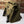 Load image into Gallery viewer, Monster Bag in Army Green
