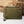 Load image into Gallery viewer, Monster Bag in Army Green
