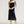 Load image into Gallery viewer, Meander Dress In Navy
