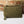 Load image into Gallery viewer, Monster Bag in Army Green
