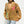 Load image into Gallery viewer, Hand Knitted Floral Embroidered Open Knit Cardigan in Multi
