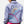 Load image into Gallery viewer, Emroidered Sun Scene Jacket in Lilac
