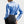 Load image into Gallery viewer, Light Blue Cotton Poplin Shirt
