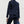 Load image into Gallery viewer, Remita Jacket in Navy
