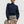 Load image into Gallery viewer, Laura Sweater in Navy
