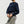 Load image into Gallery viewer, Laura Sweater in Navy
