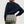 Load image into Gallery viewer, Laura Sweater in Navy
