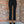 Load image into Gallery viewer, SS24 Monet Pant in Black
