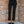 Load image into Gallery viewer, SS24 Monet Pant in Black
