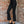 Load image into Gallery viewer, SS24 Monet Pant in Black
