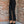 Load image into Gallery viewer, SS24 Monet Pant in Black
