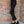 Load image into Gallery viewer, SS24 Monet Pant in Black
