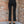 Load image into Gallery viewer, SS24 Monet Pant in Black
