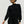 Load image into Gallery viewer, Laura Sweater in Black
