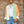 Load image into Gallery viewer, Hand Painted Knitted Ombre Cardigan
