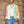 Load image into Gallery viewer, Hand Painted Knitted Ombre Cardigan
