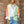 Load image into Gallery viewer, Hand Painted Knitted Ombre Cardigan
