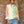 Load image into Gallery viewer, Hand Painted Knitted Ombre Cardigan
