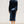 Load image into Gallery viewer, Angela Skirt In Navy
