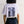 Load image into Gallery viewer, Luka Tee in Ivory
