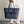 Load image into Gallery viewer, MONACO TOTE IN BLACK
