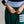 Load image into Gallery viewer, Pleated Mini Skirt In Dark Green
