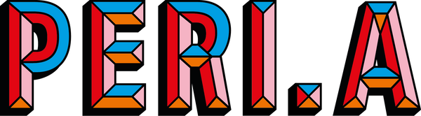 Peri.A
