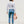 Load image into Gallery viewer, Cropped Bootcut Slim Monet 170 Pants
