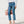 Load image into Gallery viewer, Cropped Bootcut Slim Monet 170 Pants
