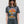 Load image into Gallery viewer, Allman Brothers Vintage Shirt
