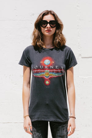 Journey Vintage Shirt
