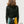 Load image into Gallery viewer, Marni x Erykah Badu Long Skirt in Multi
