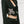 Load image into Gallery viewer, Embroidered Butterfly Cropped Blazer In Black
