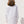 Load image into Gallery viewer, Heart Bib Tuxedo Shirt In White
