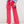 Load image into Gallery viewer, Mira Mikati x Javier Calleja Pj Trousers In Pink
